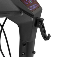 Load image into Gallery viewer, NEW GT Stylish Electric Scooter, 2000W Motor, 48V 18.5Ah Battery
