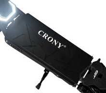 Load image into Gallery viewer, NEW GT Stylish Electric Scooter, 2000W Motor, 48V 18.5Ah Battery
