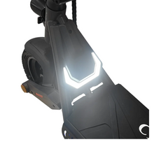 Load image into Gallery viewer, NEW GT Stylish Electric Scooter, 2000W Motor, 48V 18.5Ah Battery
