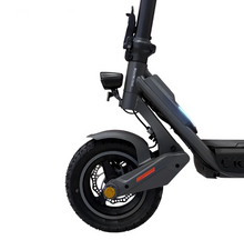 Load image into Gallery viewer, NEW GT Stylish Electric Scooter, 2000W Motor, 48V 18.5Ah Battery
