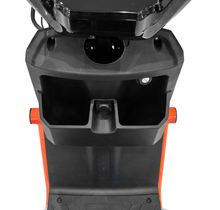 Load image into Gallery viewer, New T10 Stylish City Electric Bike
