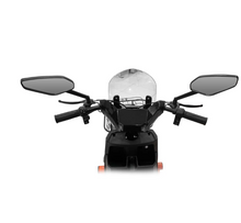Load image into Gallery viewer, New T10 Stylish City Electric Bike
