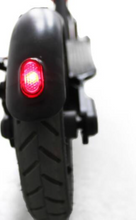 Load image into Gallery viewer, Leaders Professional Electric Scooter 36V 6Ah 350W - E-Scooter UAE Hub
