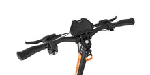 Load image into Gallery viewer, Kugoo Kirin G4 Pro Electric Scooter 2024 Model 60V 35Ah - E-Scooter UAE Hub
