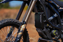 Load image into Gallery viewer, 2025 Surron Ultra Bee Electric dirt bike E Motorcycle - E-Scooter UAE Hub
