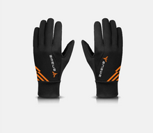 Load image into Gallery viewer, ENGWE gloves XL with phone touch sensitive fingertips For E bikes E scooters

