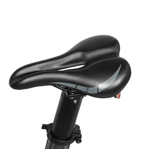 K3 Sport Bike 400W 48V Ideal for Urban Commute and Leisure Riding 16 Inch