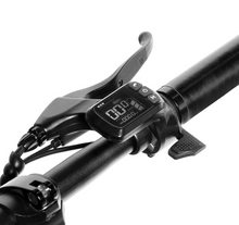 Load image into Gallery viewer, K3 Sport Bike 400W 48V Ideal for Urban Commute and Leisure Riding 16 Inch
