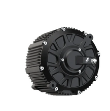 Load image into Gallery viewer, EBMX XLB‑60 RACE Motor For surron LBX
