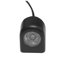 Load image into Gallery viewer, Rear Tail Light Lamp for Xiaomi m365 Electric Scooter Replacement Part Accessory

