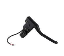 Load image into Gallery viewer, Scooter Brake Handle Brake Lever for Xiaomi Mijia M365 Electric Scooter Xiaomi Scooter Parts
