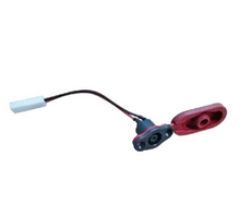 Load image into Gallery viewer, Scooter Brake Handle Brake Lever for Xiaomi Mijia M365 Electric Scooter Xiaomi Scooter Parts
