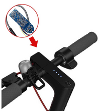 Load image into Gallery viewer, Scooter Brake Handle Brake Lever for Xiaomi Mijia M365 Electric Scooter Xiaomi Scooter Parts
