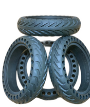 Load image into Gallery viewer, Scooter Brake Handle Brake Lever for Xiaomi Mijia M365 Electric Scooter Xiaomi Scooter Parts

