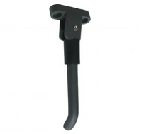 Load image into Gallery viewer, Scooter Brake Handle Brake Lever for Xiaomi Mijia M365 Electric Scooter Xiaomi Scooter Parts
