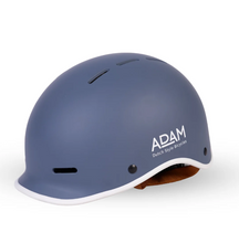 Load image into Gallery viewer, Adams Kids Helmet Age 2-8 Years
