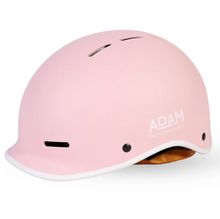 Load image into Gallery viewer, Adams Kids Helmet Age 2-8 Years
