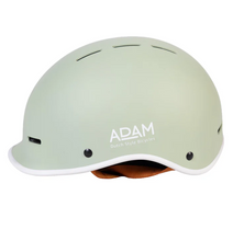 Load image into Gallery viewer, Adams Kids Helmet Age 2-8 Years
