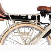 Load image into Gallery viewer, Adams City Electric Bike 28"
