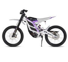 Load image into Gallery viewer, 79BIKE-Falcon Pro Electric Dirt Bike
