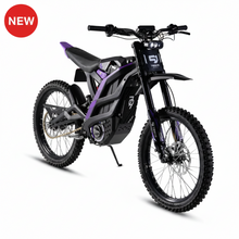 Load image into Gallery viewer, 79BIKE-Falcon Pro Electric Dirt Bike
