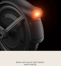 Load image into Gallery viewer, Xiaomi Electric Scooter 6 Lite -2026
