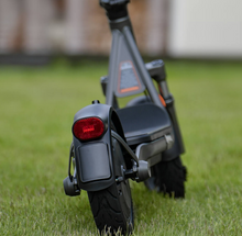 Load image into Gallery viewer, Xiaomi Electric Scooter 6 Lite -2026
