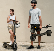 Load image into Gallery viewer, Xiaomi Electric Scooter 6 Lite -2026
