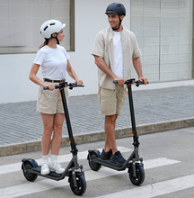 Load image into Gallery viewer, Xiaomi Electric Scooter 6 Lite -2026
