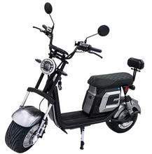 Load image into Gallery viewer, Harley Electric Scooter G030 – City Runner 2026 New
