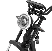 Load image into Gallery viewer, Harley Electric Scooter G030 – City Runner 2026 New
