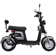 Load image into Gallery viewer, Harley Electric Scooter G030 – City Runner 2026 New
