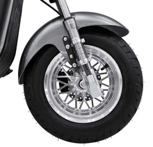 Load image into Gallery viewer, Harley Electric Scooter G030 – City Runner 2026 New
