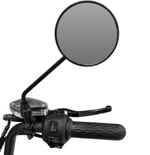 Load image into Gallery viewer, Harley Electric Scooter G030 – City Runner 2026 New
