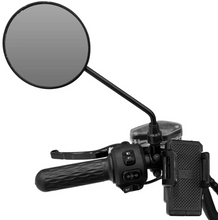 Load image into Gallery viewer, Harley Electric Scooter G030 – City Runner 2026 New
