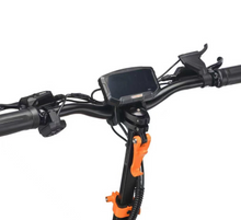 Load image into Gallery viewer, Kugoo G5 Pro Max Dual Motor E scooter 67V 21Ah 1500W New 2025 version
