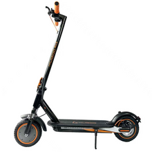 Load image into Gallery viewer, Kugoo Pro 3 Electric scooter 36v 7.8Ah, 350W
