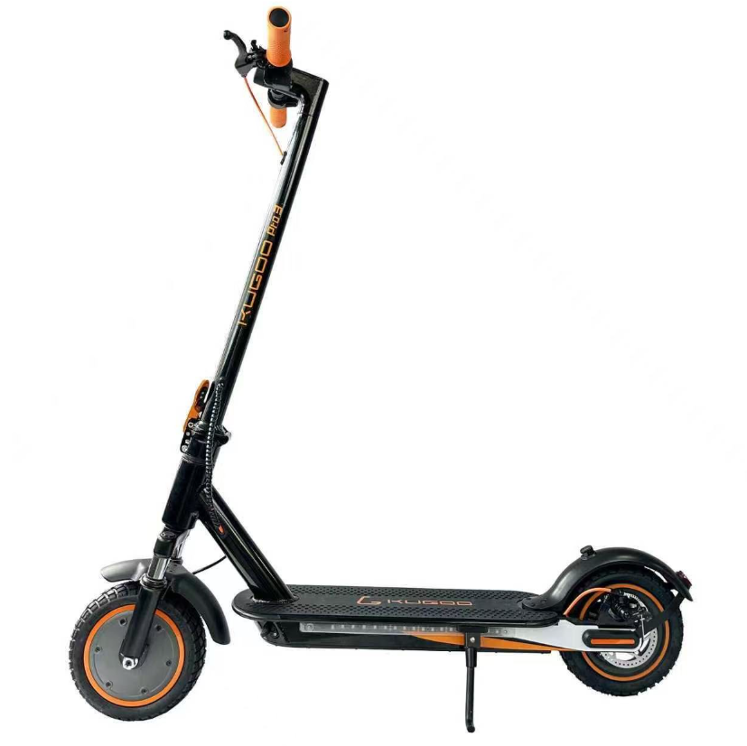 Kugoo Pro 3 Electric scooter 36v 7.8Ah, 350W