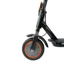 Load image into Gallery viewer, Kugoo Pro 3 Electric scooter 36v 7.8Ah, 350W
