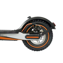 Load image into Gallery viewer, Kugoo Pro 3 Electric scooter 36v 7.8Ah, 350W
