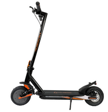 Load image into Gallery viewer, Kugoo Pro 4 Electric scooter 36v 7.8Ah, 350W
