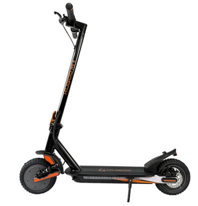Kugoo Pro 4 Electric scooter 36v 7.8Ah, 350W