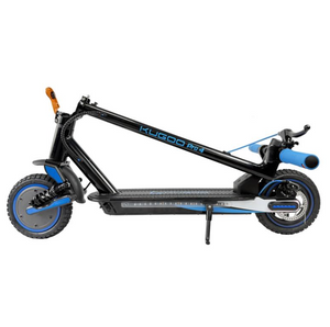 Kugoo Pro 4 Electric scooter 36v 7.8Ah, 350W