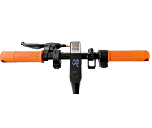 Load image into Gallery viewer, Kugoo Pro 4 Electric scooter 36v 7.8Ah, 350W
