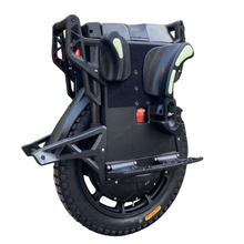 Load image into Gallery viewer, LeaperKim Veteran Lynx 50E Electric Unicycle 151.2V 2700Wh

