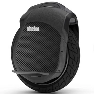 Ninebot One Z10 Unicycle Electric One Wheel 1800W 45km/h
