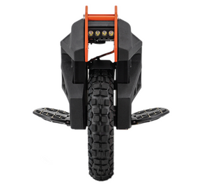 Begode Falcon Electric Unicycle