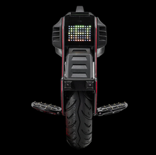 Load image into Gallery viewer, BEGODE A5 Electric Unicycle 84V 1500W
