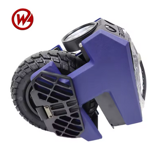 Begode mten4 Electric Unicycle