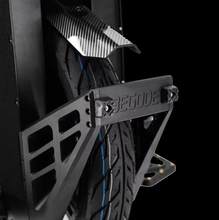 Load image into Gallery viewer, BEGODE BLITZ Electric Unicycle
